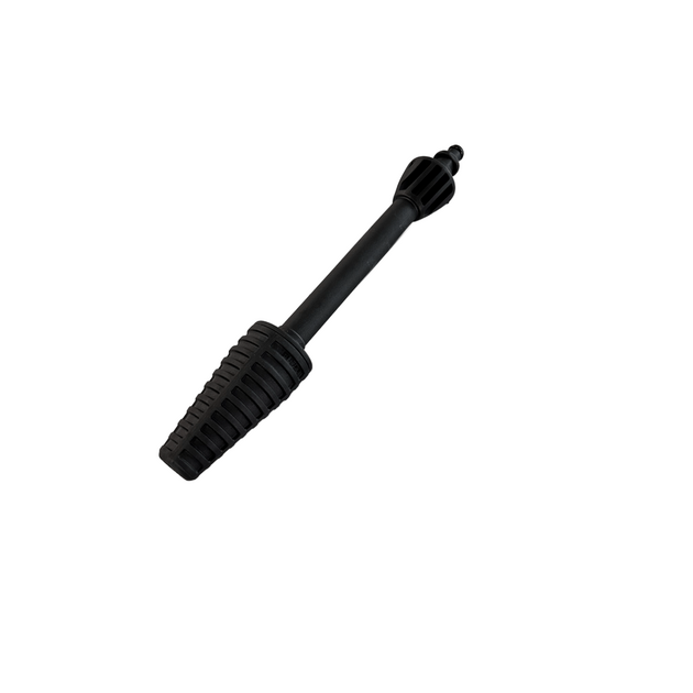 GTM Фреза роторна/грязева G30 до мийки GTM LT407, фото , зображення 2 | SNABZHENIE.com.ua GTM Фреза роторна/грязева G30 до мийки GTM LT407, фото , зображення 2 | SNABZHENIE.com.ua