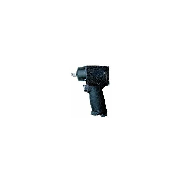 Mighty Seven Пневмогайкокрут 1/2" 680Н/м,9000об/хв 170л/хв, фото  | SNABZHENIE.com.ua