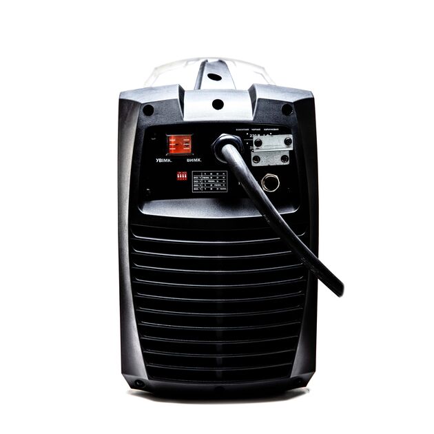 GTM Апарат плазмового різання CUT-60S LED (220В/380В), фото , изображение 4 | SNABZHENIE.com.ua GTM Апарат плазмового різання CUT-60S LED (220В/380В), фото , изображение 4 | SNABZHENIE.com.ua