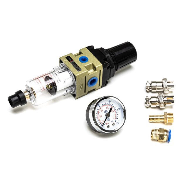 GTM Апарат плазмового різання CUT-60S LED (220В/380В), фото , изображение 5 | SNABZHENIE.com.ua GTM Апарат плазмового різання CUT-60S LED (220В/380В), фото , изображение 5 | SNABZHENIE.com.ua