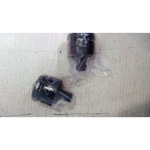 Mighty Seven Перехідник з 3/4 на 1/2” ударний, фото , зображення 2 | SNABZHENIE.com.ua