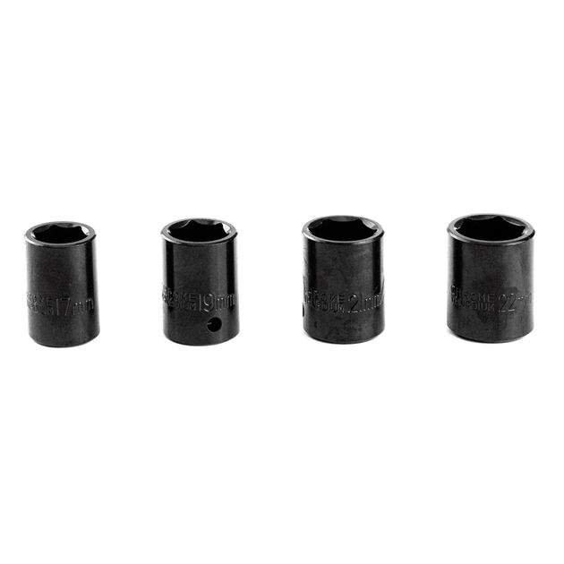 GTM Гайкокрут уд. IW550/950 950Вт, 1/2", 550Нм, фото , изображение 4 | SNABZHENIE.com.ua GTM Гайкокрут уд. IW550/950 950Вт, 1/2", 550Нм, фото , изображение 4 | SNABZHENIE.com.ua