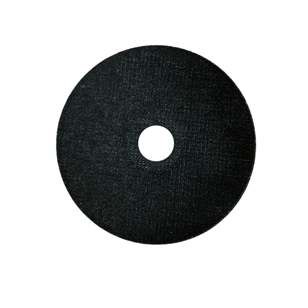 GTM Круг відрізний 125*1*22 нерж.(UA), фото , изображение 2 | SNABZHENIE.com.ua GTM Круг відрізний 125*1*22 нерж.(UA), фото , изображение 2 | SNABZHENIE.com.ua