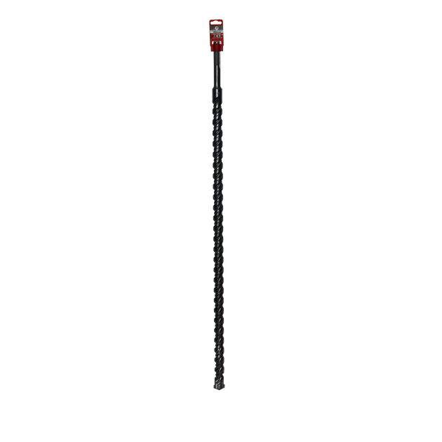 VULKAN Бур М 45*950/1200 SDS-max, фото  | SNABZHENIE.com.ua
