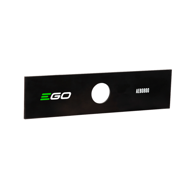 EGO Ніж до кромкорізу EA0800, фото  | SNABZHENIE.com.ua
