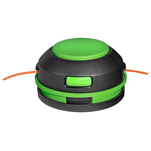 EGO Косильна головка Powerload AH1520 для ST1510E, фото , изображение 2 | SNABZHENIE.com.ua EGO Косильна головка Powerload AH1520 для ST1510E, фото , изображение 2 | SNABZHENIE.com.ua