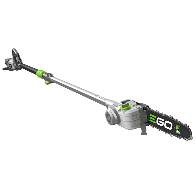 EGO Насадка-висоторіз PSX2500 шина 25см, 3/8P 1,1мм, телескоп., до комбісистеми  PPX1000, фото , изображение 4 | SNABZHENIE.com.ua EGO Насадка-висоторіз PSX2500 шина 25см, 3/8P 1,1мм, телескоп., до комбісистеми  PPX1000, фото , изображение 4 | SNABZHENIE.com.ua