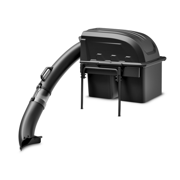 EGO Травозбірник ABK4200-A до райдера акум. ZT4200, фото  | SNABZHENIE.com.ua
