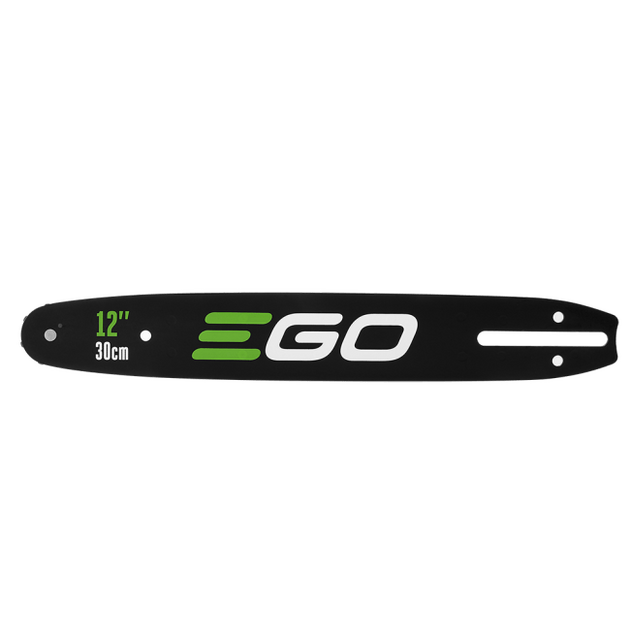 EGO Шина 12"/30см AG1200 на CSX3000 [OREGON], фото  | SNABZHENIE.com.ua