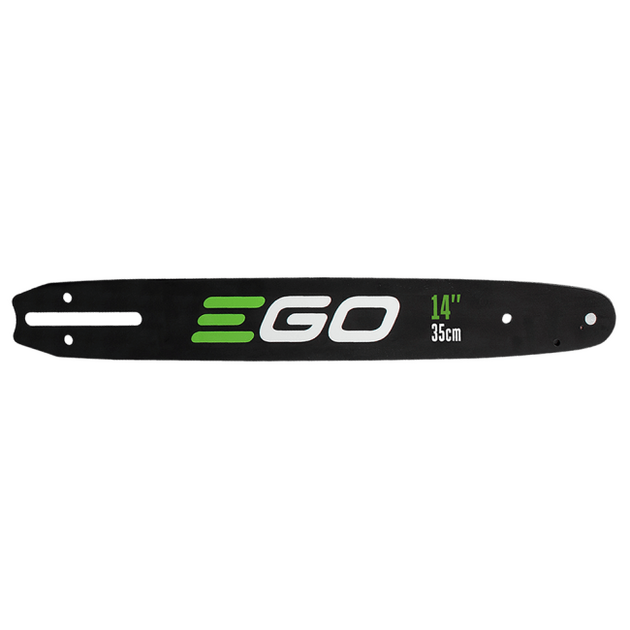 EGO Шина 14"/35см AG1400 на CS1400E [OREGON], фото  | SNABZHENIE.com.ua