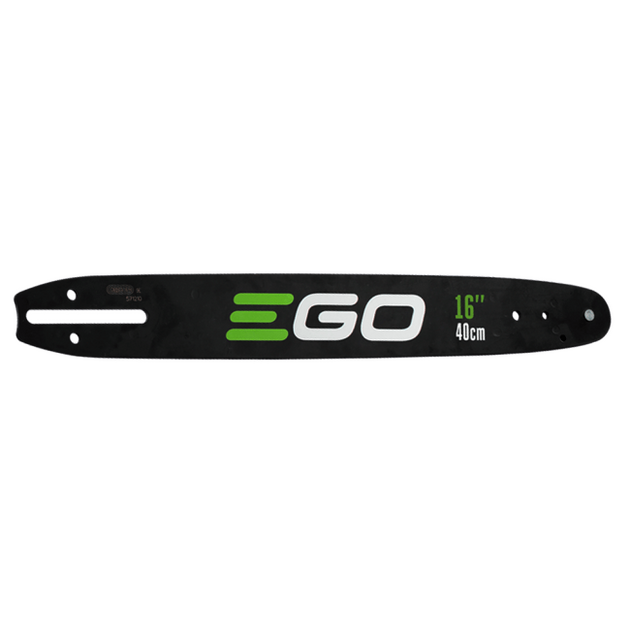 EGO Шина 16"/40см AG1600 на CS1600E, CS1610E [OREGON], фото  | SNABZHENIE.com.ua