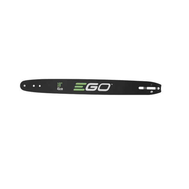 EGO Шина 18"/45см AG1800 на CS1800E [OREGON], фото  | SNABZHENIE.com.ua