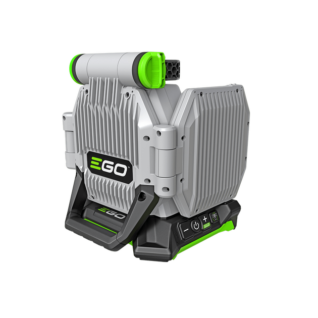 EGO Ліхтар акум. LT1000E, 56В, 10000 Люмен, КАРКАС, фото , изображение 4 | SNABZHENIE.com.ua EGO Ліхтар акум. LT1000E, 56В, 10000 Люмен, КАРКАС, фото , изображение 4 | SNABZHENIE.com.ua