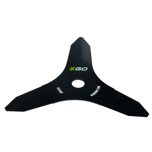 EGO Ніж для кущорізу ABB1203, для моделей ST1530E, BC3800E, STX3800, BCX3800, BCA1200, фото  | SNABZHENIE.com.ua