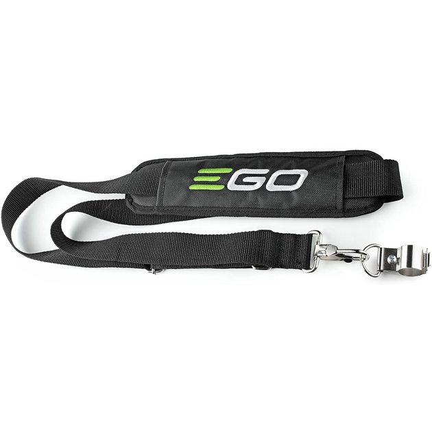 EGO Ремінь одноплечовий AP1500, з одним гачком, фото  | SNABZHENIE.com.ua