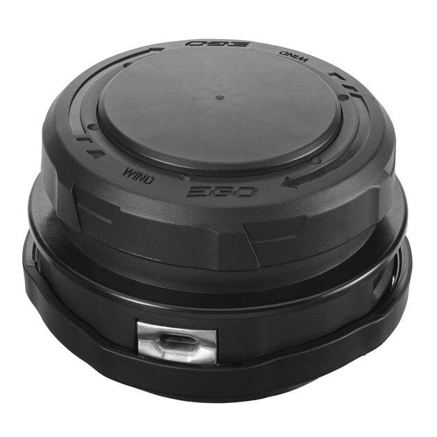 EGO Косильна головка AH1530 для ST1500E-F, BC1500E-F, фото  | SNABZHENIE.com.ua