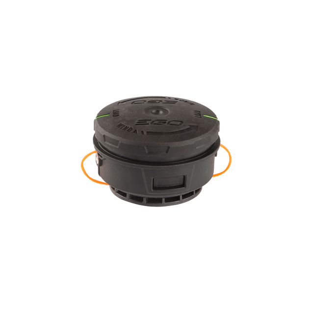 EGO Косильна головка AH1500 для ST1500E-F, BC1500E-F струна 2,4мм, фото  | SNABZHENIE.com.ua