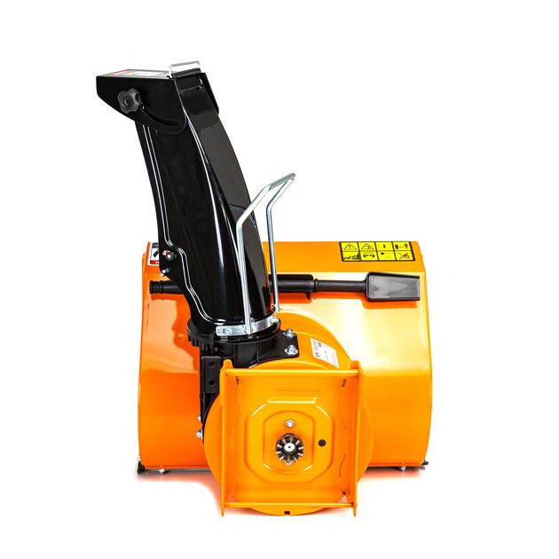 GTM Насадка-снігоприбирач SBA560 для підмітальної машини SW600/SW800E, ширина 560мм, висота 400мм, фото , зображення 3 | SNABZHENIE.com.ua GTM Насадка-снігоприбирач SBA560 для підмітальної машини SW600/SW800E, ширина 560мм, висота 400мм, фото , зображення 3 | SNABZHENIE.com.ua
