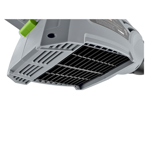 EGO Повітродувка акум. LB4800E, 56В, 810м3/год, КАРКАС, фото , изображение 4 | SNABZHENIE.com.ua EGO Повітродувка акум. LB4800E, 56В, 810м3/год, КАРКАС, фото , изображение 4 | SNABZHENIE.com.ua