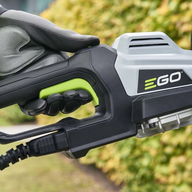 EGO Ножиці для кущів акум. HTX6500, 56В, Commercial, лезо 65см, КАРКАС, фото , изображение 6 | SNABZHENIE.com.ua EGO Ножиці для кущів акум. HTX6500, 56В, Commercial, лезо 65см, КАРКАС, фото , изображение 6 | SNABZHENIE.com.ua