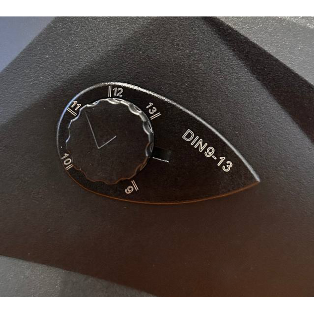 GTM Маска зварювальника GTM Advanced, Хамелеон, фото , зображення 4 | SNABZHENIE.com.ua GTM Маска зварювальника GTM Advanced, Хамелеон, фото , зображення 4 | SNABZHENIE.com.ua