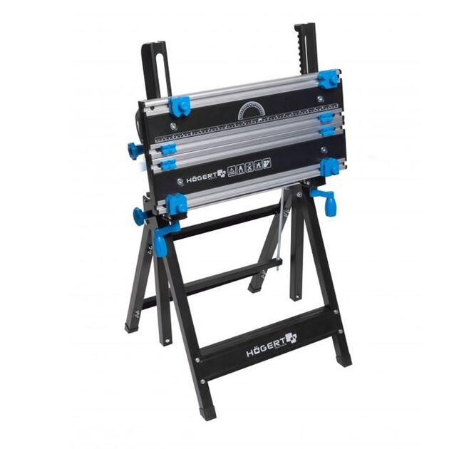 HOEGERT Верстак, фото , зображення 2 | SNABZHENIE.com.ua HOEGERT Верстак, фото , зображення 2 | SNABZHENIE.com.ua