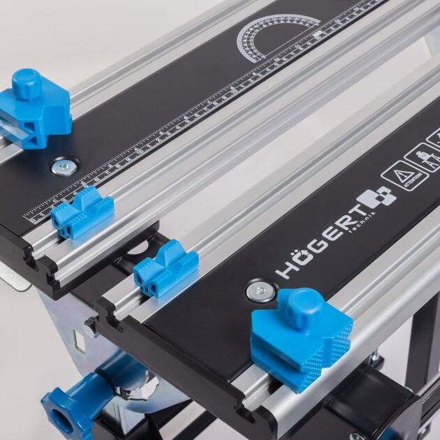 HOEGERT Верстак, фото , зображення 4 | SNABZHENIE.com.ua HOEGERT Верстак, фото , зображення 4 | SNABZHENIE.com.ua