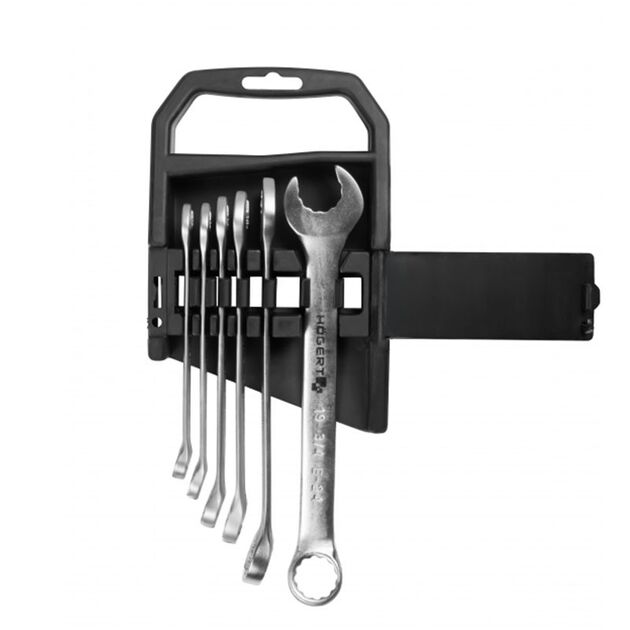 HOEGERT Ключи комбинированные, фото , зображення 2 | SNABZHENIE.com.ua HOEGERT Ключи комбинированные, фото , зображення 2 | SNABZHENIE.com.ua