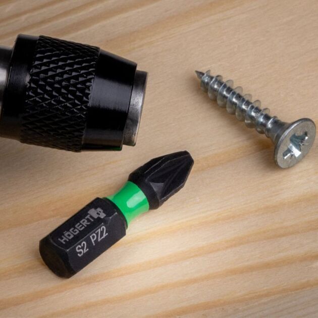 HOEGERT Биты ударные, фото , зображення 3 | SNABZHENIE.com.ua HOEGERT Биты ударные, фото , зображення 3 | SNABZHENIE.com.ua