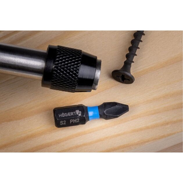 HOEGERT Биты ударные, фото , зображення 4 | SNABZHENIE.com.ua HOEGERT Биты ударные, фото , зображення 4 | SNABZHENIE.com.ua