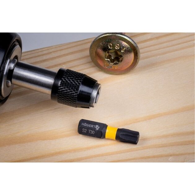 HOEGERT Биты ударные, фото , зображення 4 | SNABZHENIE.com.ua HOEGERT Биты ударные, фото , зображення 4 | SNABZHENIE.com.ua