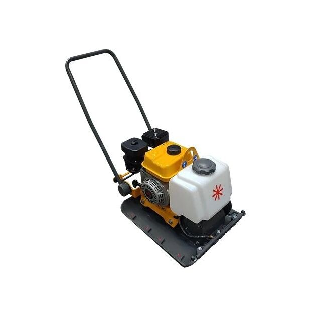 Виброплита Enar ZEN-L 15W, фото  | SNABZHENIE.com.ua