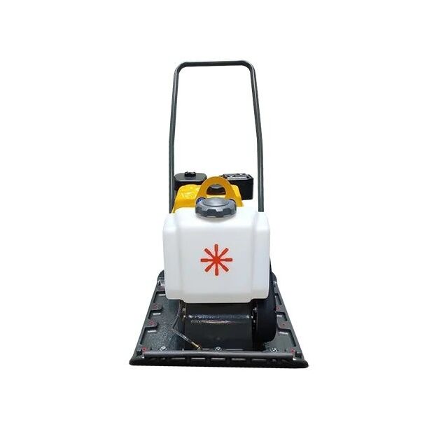 Виброплита Enar ZEN-L 20W, фото , зображення 7 | SNABZHENIE.com.ua Виброплита Enar ZEN-L 20W, фото , зображення 7 | SNABZHENIE.com.ua