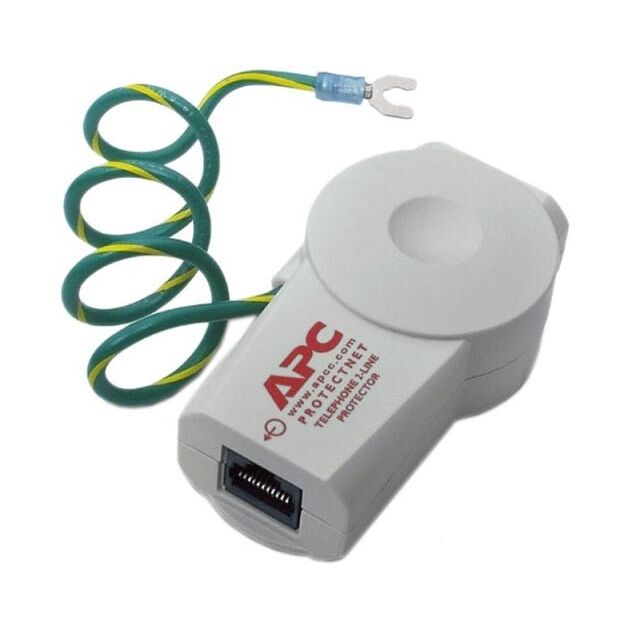 APC ProtectNet, фото , зображення 2 | SNABZHENIE.com.ua