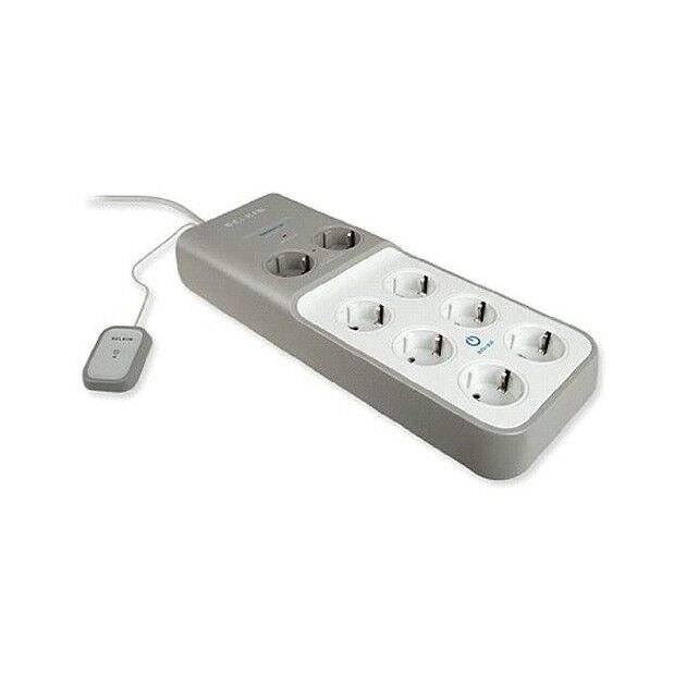 Belkin Conserve 2.0м, фото  | SNABZHENIE.com.ua