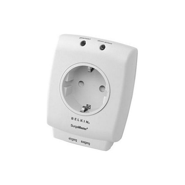 Belkin F9H100VENCW, фото  | SNABZHENIE.com.ua