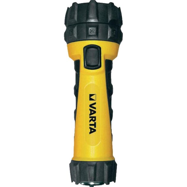 VARTA Industrial Light LED, фото  | SNABZHENIE.com.ua
