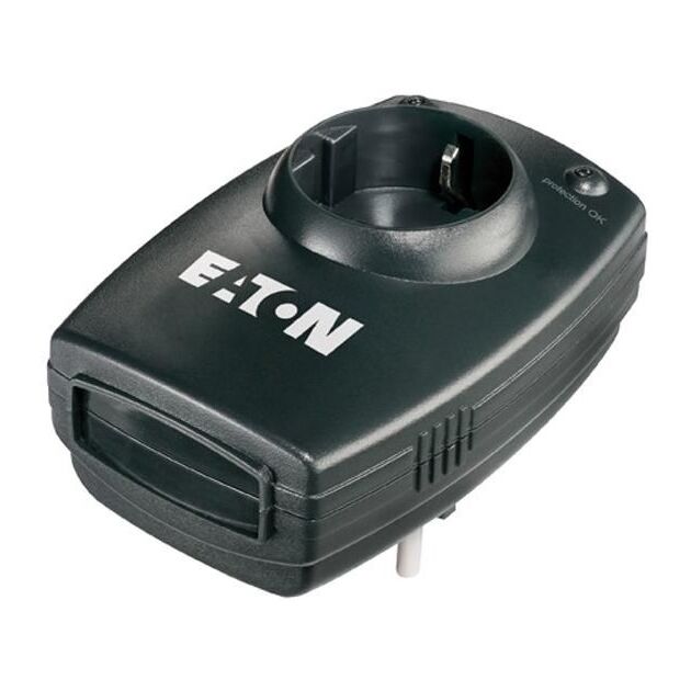 Eaton Protection Box 1, фото  | SNABZHENIE.com.ua