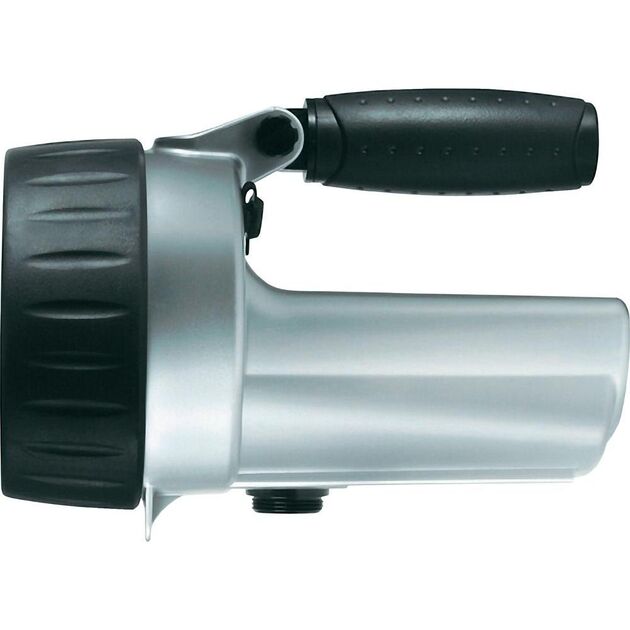 VARTA Rechargeable NiMH Akku LED, фото  | SNABZHENIE.com.ua