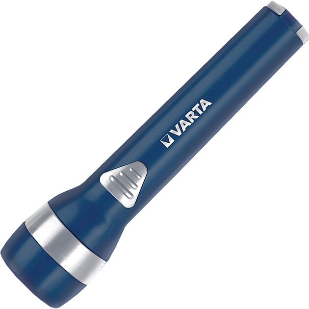 VARTA Spot Light, фото  | SNABZHENIE.com.ua