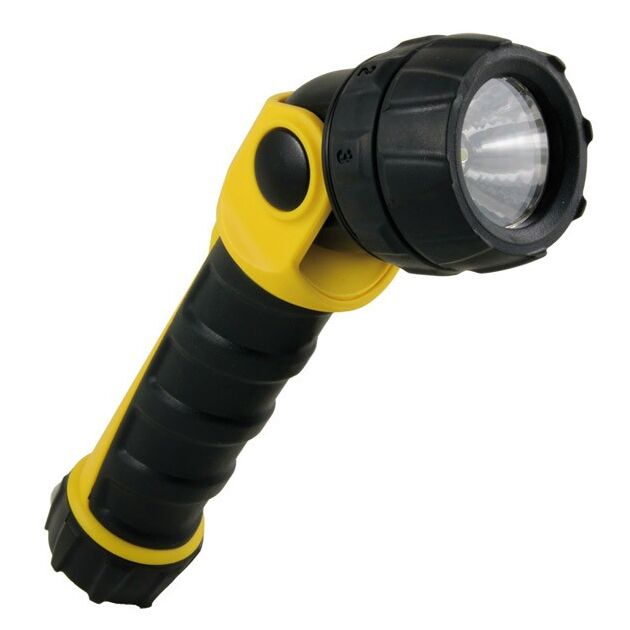 VARTA Swivel Light LED, фото  | SNABZHENIE.com.ua