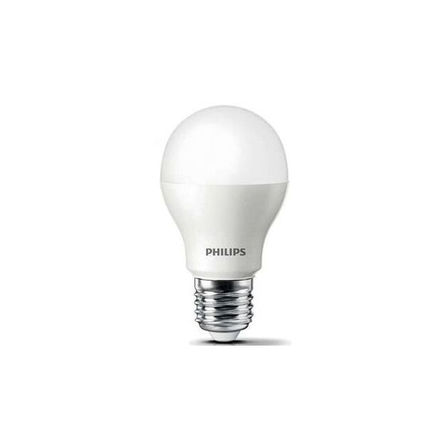 Philips 929000277707, фото  | SNABZHENIE.com.ua