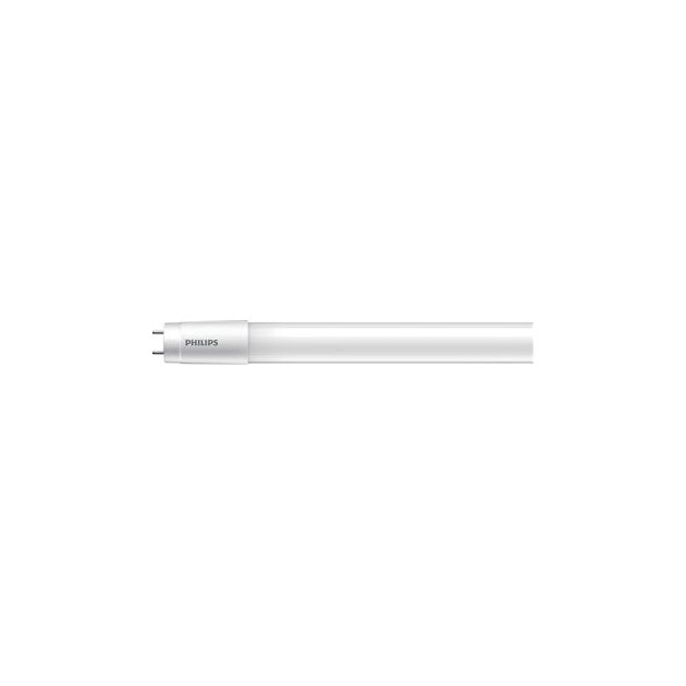 Philips LEDtube G13 1200mm 18W840 T8 AP I ESSENTIAL, фото  | SNABZHENIE.com.ua