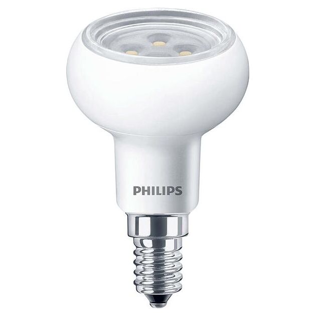 Philips LEDspot MV D E14 4.5-40W 827 36D CorePro, фото  | SNABZHENIE.com.ua