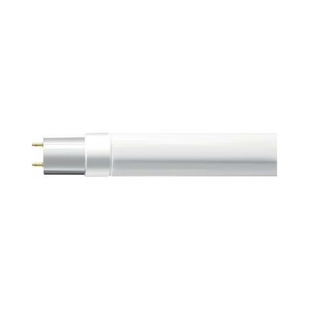 Philips LEDtube G13 1200mm 18W840 C CorePro, фото  | SNABZHENIE.com.ua