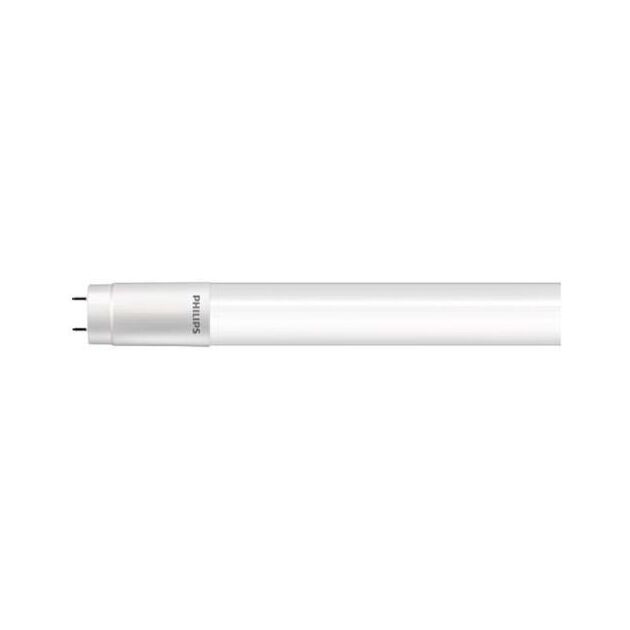 Philips LEDtube T8 1200mm 18W 865 AP Essential, фото  | SNABZHENIE.com.ua
