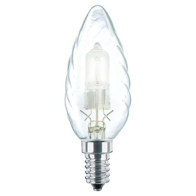 Philips E14 42W 230V BW35 CL EcoClassic, фото  | SNABZHENIE.com.ua