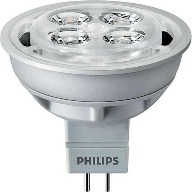 Philips 929001147307, фото  | SNABZHENIE.com.ua