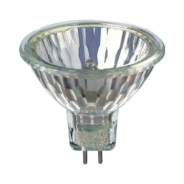 Philips GU5.3 35W 12V 36D 2BC/10 Hal-Dich 2y, фото  | SNABZHENIE.com.ua