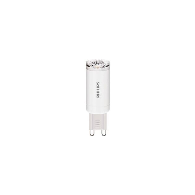 Philips LEDcapsuleMV G9 2.5-25W 230V 827 CorePro, фото  | SNABZHENIE.com.ua